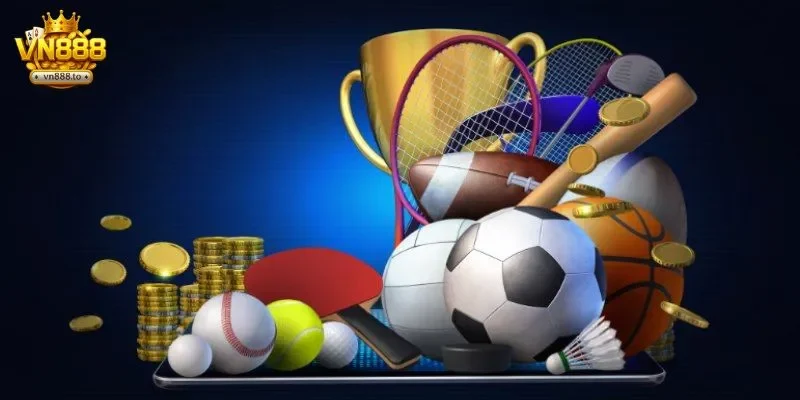 Điểm danh các bộ môn được săn đón top đầu