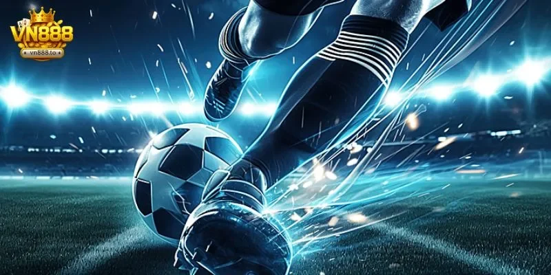 Kèo cược phổ biến cần nắm bắt