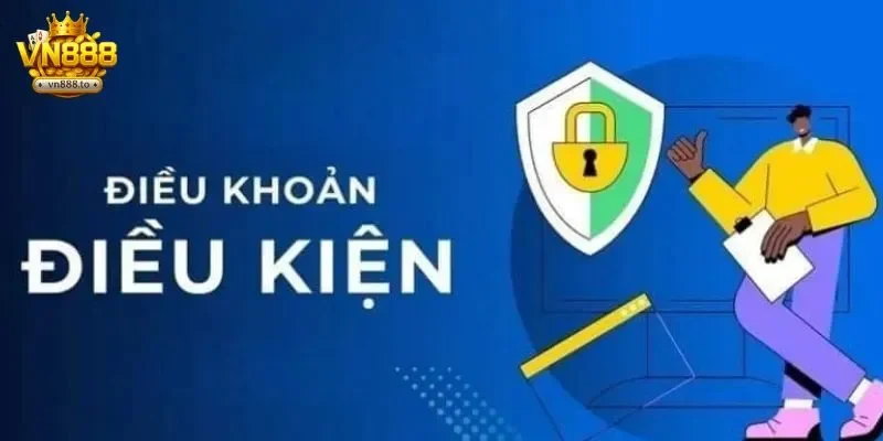 Liên quan đến việc thanh toán