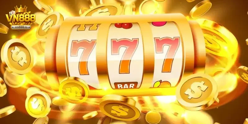 mẹo chơi nổ hũ mẹo chơi nổ hũ