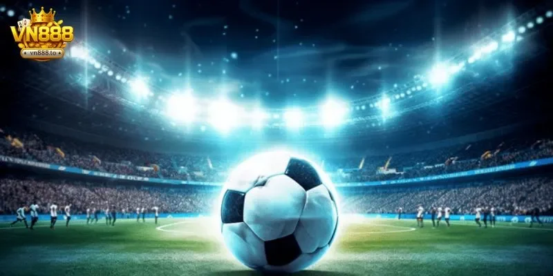 cách tính ăn thua kèo bóng đá Một số điều lưu ý tại cách tính ăn thua của kèo bóng đá