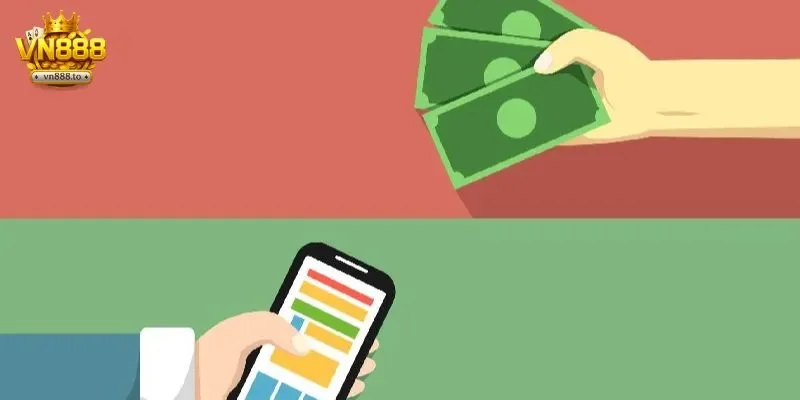 câu hỏi thường gặp Những câu hỏi trong việc thanh toán