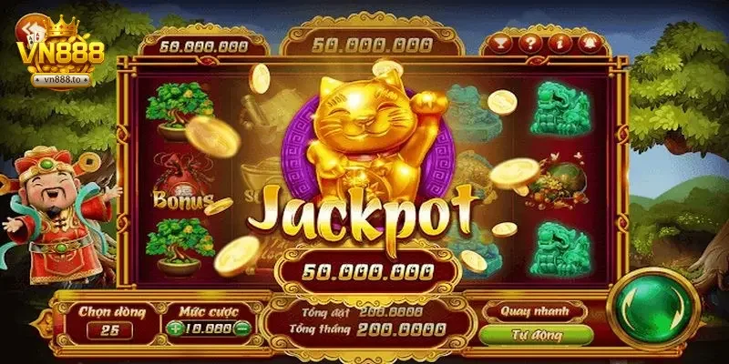 nổ hũ vàng nổ hũ vàng