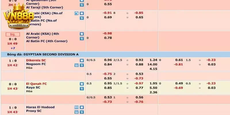 cách bắt tài xỉu hiệp 1 cách bắt tài xỉu hiệp 1