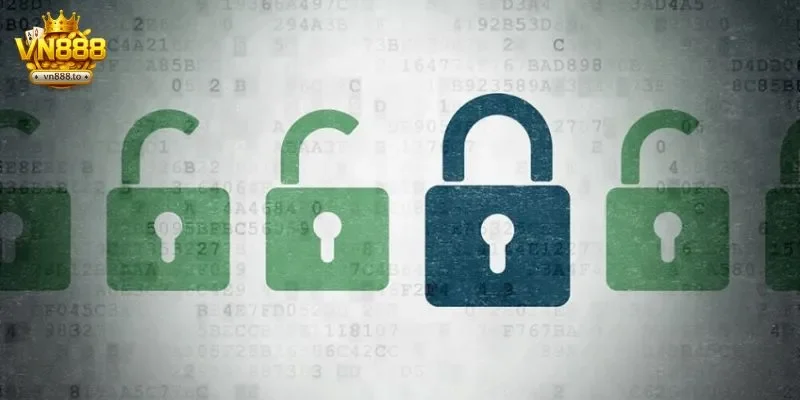 Chính sách bảo mật Quyền lợi người chơi tại chính sách