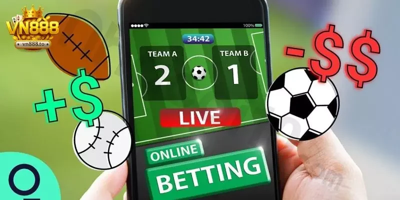 cách bắt tài xỉu hiệp 1