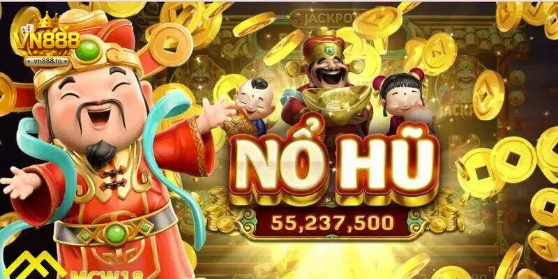 nổ hũ vàng nổ hũ vàng