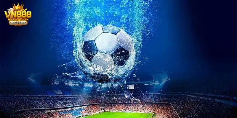 cách tính ăn thua kèo bóng đá Vì sao cần nắm bắt cách tính ăn thua kèo bóng đá?