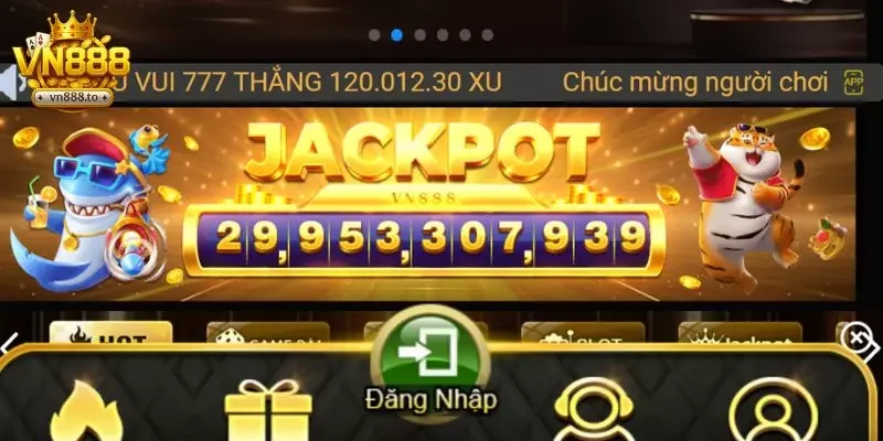 VN888 VN888